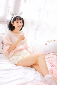 让妈妈和老公发关系可以吗怎么说