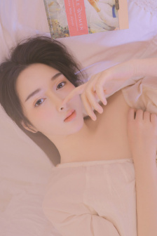 x战警新变种人