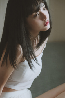 谁是宝藏歌手