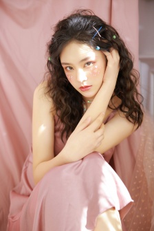 我和婚姻的战斗电视剧免费观看