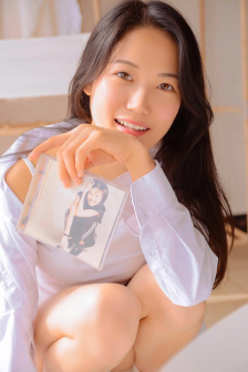 白洁赵敏张倩